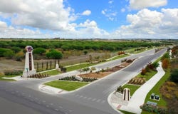 637 Salamander ST, San Marcos, TX 78666
