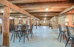 0 COLD STORAGE ROAD, NEWPORT, PA 17074