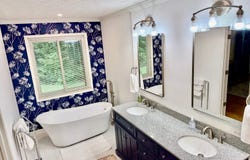 10 Dover Trail, Peachtree City, GA 30269