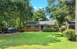 2306 Fairway Drive, Mobile, AL 36606