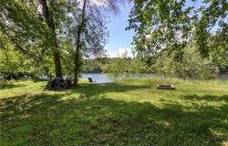 Lot 5 86th Street, Eau Claire, WI 54703