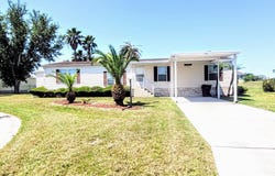 102 Nesting Trail, Saint Cloud, FL 34769