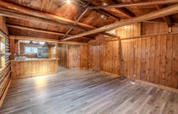 3831 E Long Lake Road, Harrison, MI 48625