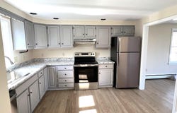 162 Beach Street, Saco, ME 04072