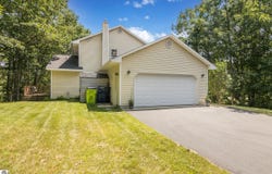 2219 BLACK FOREST LANE, TRAVERSE CITY, MI 49696
