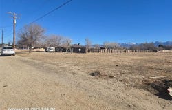 10516 E Avenue S, Littlerock, CA 93543