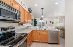 3379 E Brownstone Ct, Post Falls, ID 83854