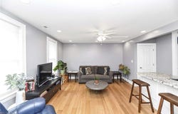 3617 Siam, Cleveland, OH 44113