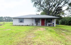 9238 Hwy 8, Maud, TX 75567