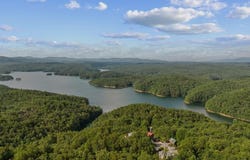 104 Scott Drive, Ellijay, GA 30540