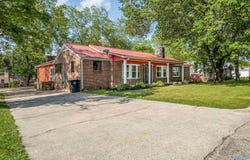 1120 Hillsboro Drive, Gadsden, AL 35903
