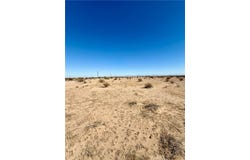 55 Acres. West Hobsonway, Blythe, CA 92225