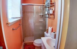 113 CREEKWOOD DRIVE, FEASTERVILLE TREVOSE, PA 19053