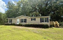 314 Elbert Jackson Road, Forsyth, GA 31029