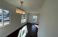 2221 Granada, Long Beach, CA 90815