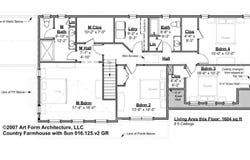 16 Zoe's Way, York, ME 03909