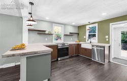 231 N Chestnut Street, Colorado Springs, CO 80905