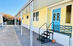 227 Ash Parkway, Oroville, CA 95966