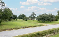 Tbd La Hwy 339, Erath, LA 70533