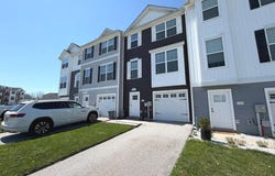 522 CHARLES Avenue, HANOVER, PA 17331