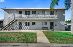 6514 Foster Bridge Boulevard, Bell Gardens, CA 90201