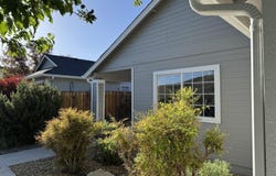 8 Conner Way, Gardnerville, NV 89410