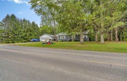 726 Ludlow Road, Ludlow, ME 04730