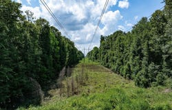 17.1 MOL AC Old Hwy 24, Mc Lain, MS 39456