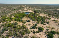 US Hwy 90, Comstock, TX 78837