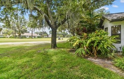 9212 TURNBERRY COURT, NEW PORT RICHEY, FL 34655