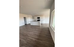432 Kale Road, Tuttle, OK 73089