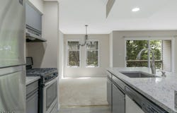 44 Sam Bonnell Dr, Union Twp., NJ 08809-1104