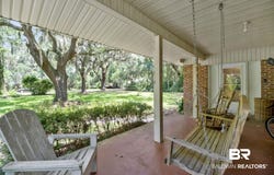 7079 Oak Street, Milton, FL 32583