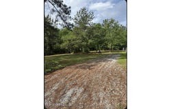 0 St Angelo Lane, Poplarville, MS 39470