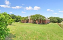 3296 Fm 935, Troy, TX 76579