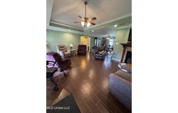 202 Green Road, Lucedale, MS 39452