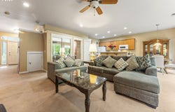 21795 NE LARKSPUR Ln, Fairview, OR 97024