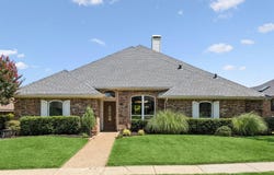 1309 Ponderosa Pine Lane, Carrollton, TX 75007
