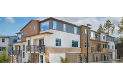 12026 Aden Way, San Diego, CA 92128