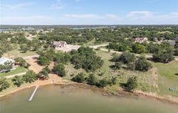 7345 Feather Bay Boulevard, Brownwood, TX 76801