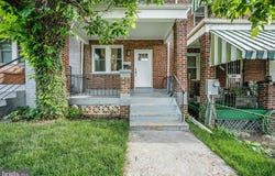 1621 LYMAN PLACE NE, WASHINGTON, DC 20002