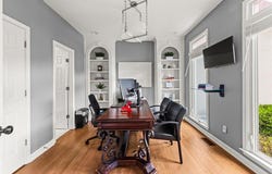 1008 STREAM VALLEY Court, Alpharetta, GA 30022