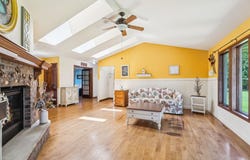N3783 FOX Trail, NEW LONDON, WI 54961
