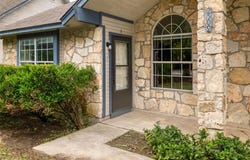 2509 Riddle RD, Austin, TX 78748