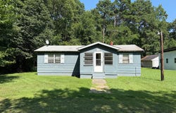 12462 HATTON CREEK ROAD, NEWBURG, MD 20664