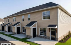 199 Morning Walk Circle, Forest, VA 24551