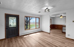 26237 County Road 65, Holyoke, CO 80734