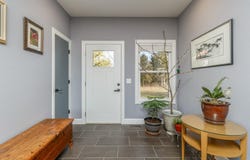 4487 S 170th Road, Bolivar, MO 65613