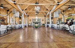 209 ANGEL ROAD, ANNISTON, AL 36207