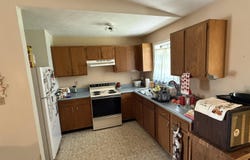 115 Hillside Drive, Georgetown, KY 40324